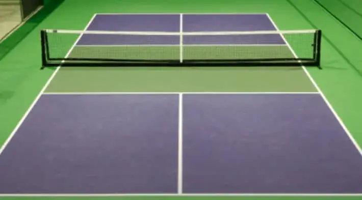 Badminton Vs. Pickleball- All You Need to Know