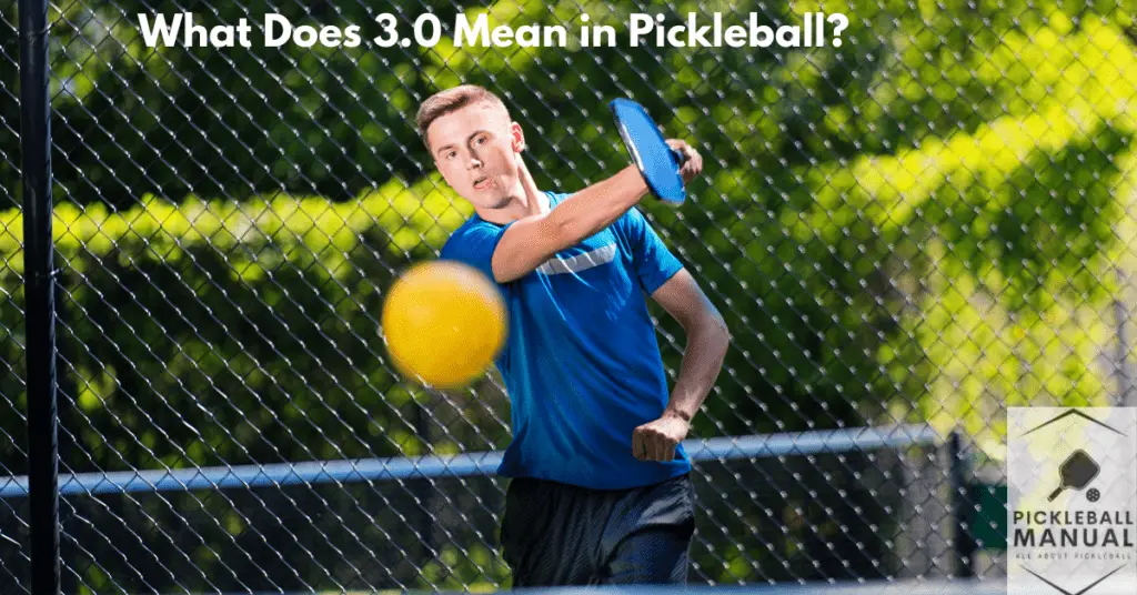 what-does-3-0-mean-in-pickleball-all-you-need-to-know-pickleball-manual